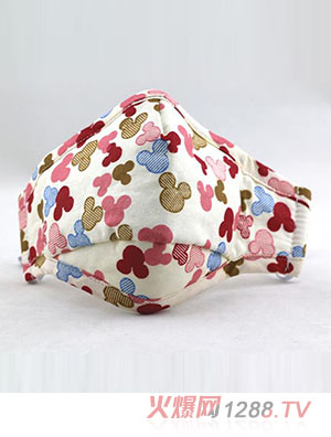 ���؃�ͯ���o(h��)����