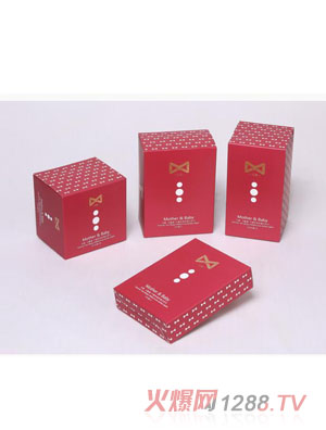 Ԫ����0�������a(ch��n)�쌣���o���l(w��i)����