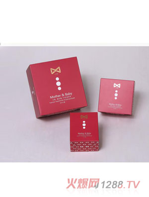 Ԫ��(��z��)3D ������|