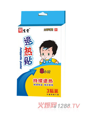 �������˟��N