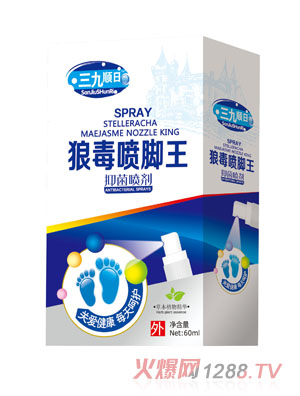 ��������_���t(y��)��