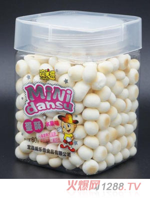 ���������㵰�֣�ˮ��ζ��