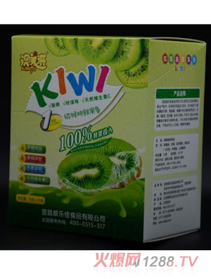 �������r���l���J����ζ��