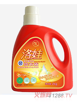 ���޶๦�ܹ�(ji��)ˮϴ��Һ