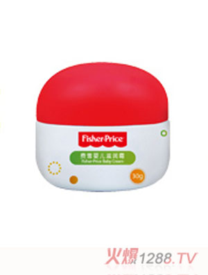 �Mѩ���׃��̝�˪