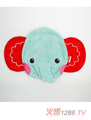 �Mѩ�ɰl(f��)ñ