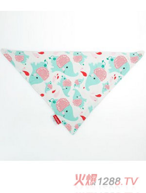 �Mѩ���ǽ�