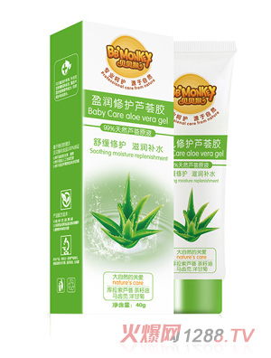 ؐؐ��ӯ�����o�J�C�z