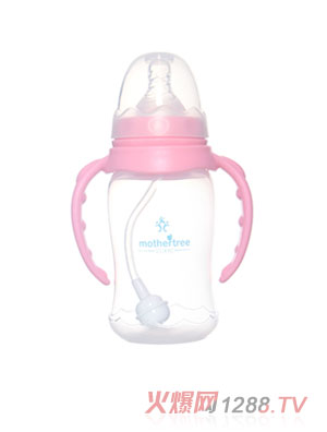 �����˿�pp��ƿ150ml