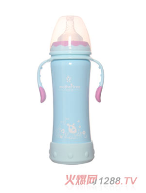 ����䌒�ڎ��������P���ƿ220ml