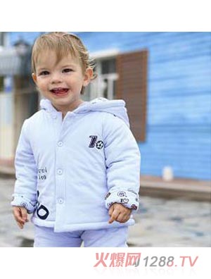 �����붬��ƫ�����b