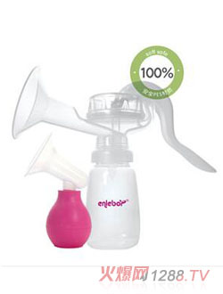 �똷(l��)���ք�(d��ng)������