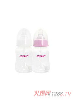 �똷(l��)��PP��(bi��o)��(zh��n)�ڏ���ƿ120ML