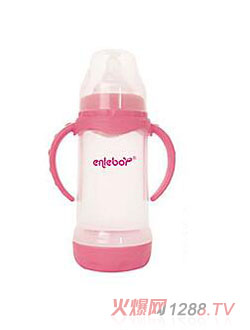 �똷(l��)������������ƿ240ML