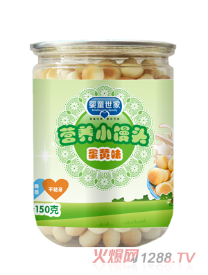 ��ͯ���ҵ��Sζζ�I(y��ng)�B(y��ng)С�z�^