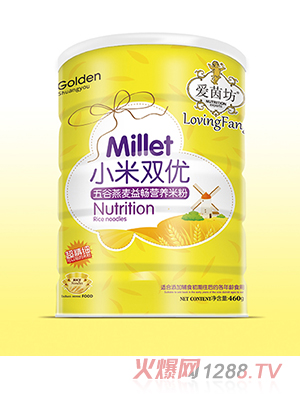 ����С���p��(y��u)��������敳�I�B(y��ng)�׷� �b