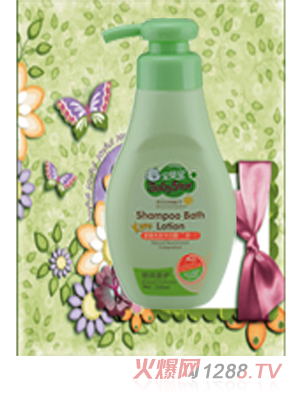 ��ؐ��200ml��ͯϴ�l(f��)��ԡ¶����һ���������o(h��)��