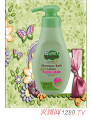 ��ؐ��200ml��ͯϴ�l(f��)��ԡ¶����һ�����B(y��ng)���ɣ�