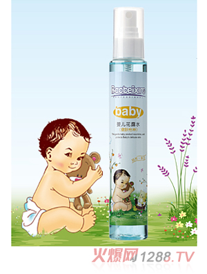 ��ؐ�ǋ냺�ҷ�150ml��¶ˮ�����w����