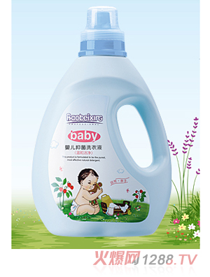 ��ؐ�ǋ냺�ҷ�2L�־�ϴ��Һ