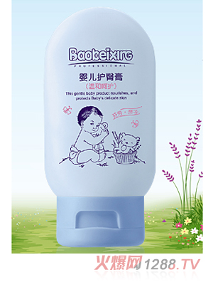 ��ؐ�ǋ냺�ҷ�50g�o(h��)�θ�