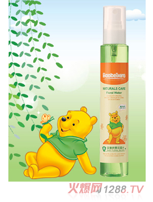 ��ؐ��150ml��ͯ���F���w����¶ˮ