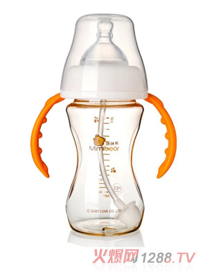 �[�[��PES���ڏ��Ԅ�������ƿ��ƿ200ml