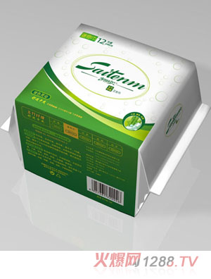 �Pؐ���Gɫ�`�������