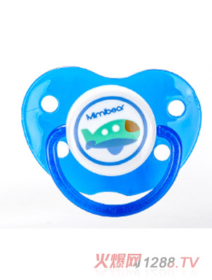 �[�[��Ĵָ�Ͱ��������{(l��n)ɫ