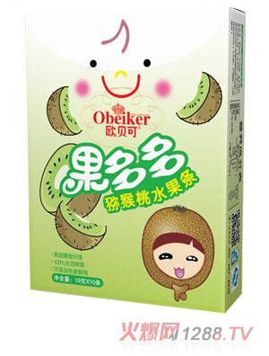 �Wؐ�ɫJ����ˮ���l