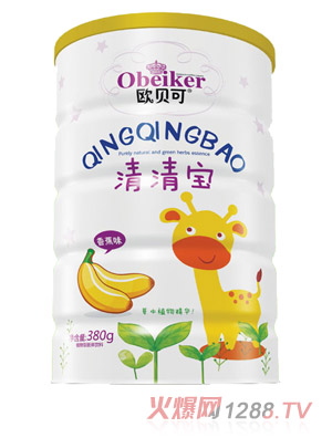 �Wؐ���㽶ζ (t��ng)�b