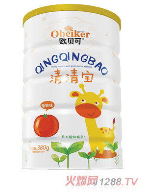 �Wؐ�����ζ (t��ng)�b