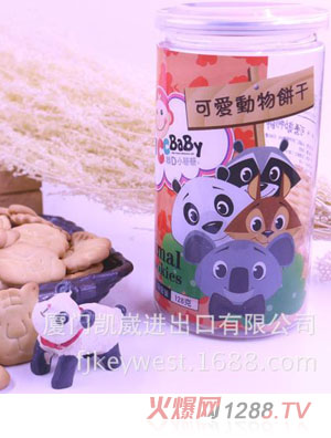 ��DС�̲̿ɐ�(��i)��(d��ng)���