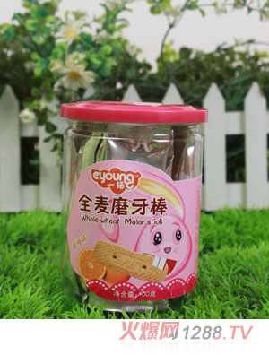 һ�P(y��ng)���ζȫ��ĥ����100��