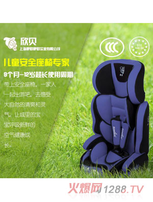 ��ؐ��܇��ͯ��ȫ�����{(l��n)ɫ