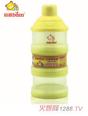 ��ϲ����?j��)냺�̷۸? title=