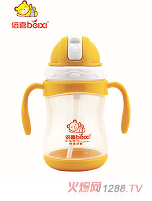 ��ϲ���׃�����Ӗ(x��n)�������Sɫ��