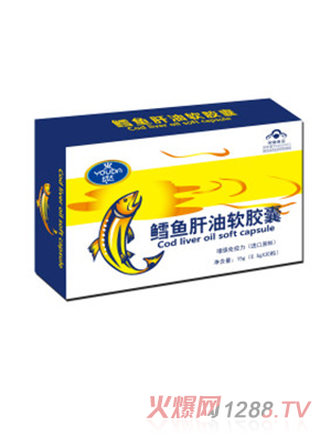 ���_(d��)�L�~����