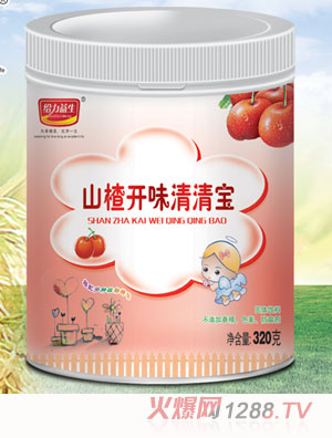 �o������ɽ��_ζ���匚������Ͱ�b��(1)