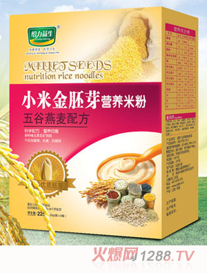 �o������С�׽���ѿ������������b��