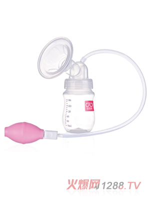 �����H�ք�������2