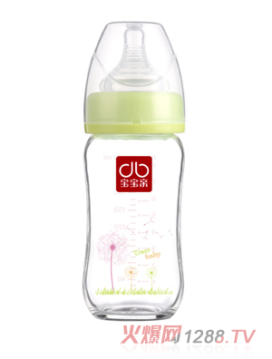 �����H��ƿ24