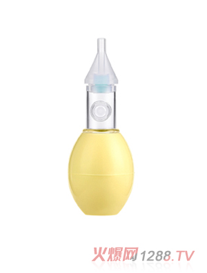 �����Hϴ�����Sɫ