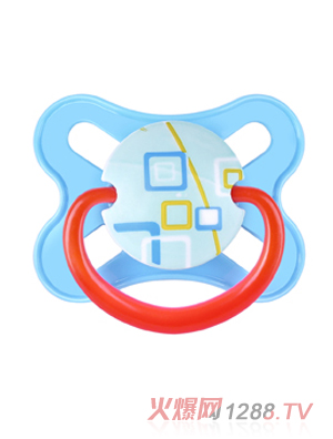 �����H��������2