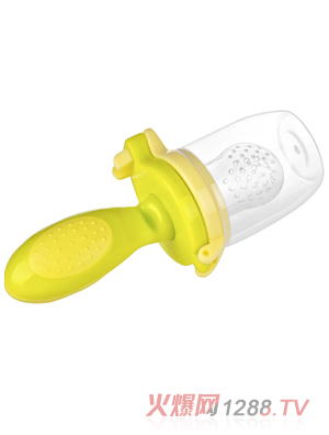 �����Hҧҧ��3