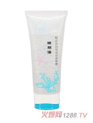 �����˱����憨ସ�