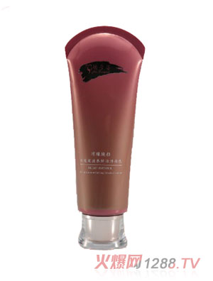 �����˼t���ѾƝ�����