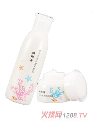 �������ЋD�o(h��)�w