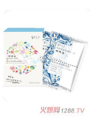 �������ЋD��Ĥ