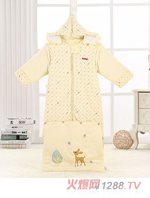 ׿�����L(f��ng)